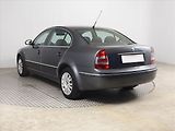 Škoda Superb (2008) Elegance 2.0 TDI - náhled 3