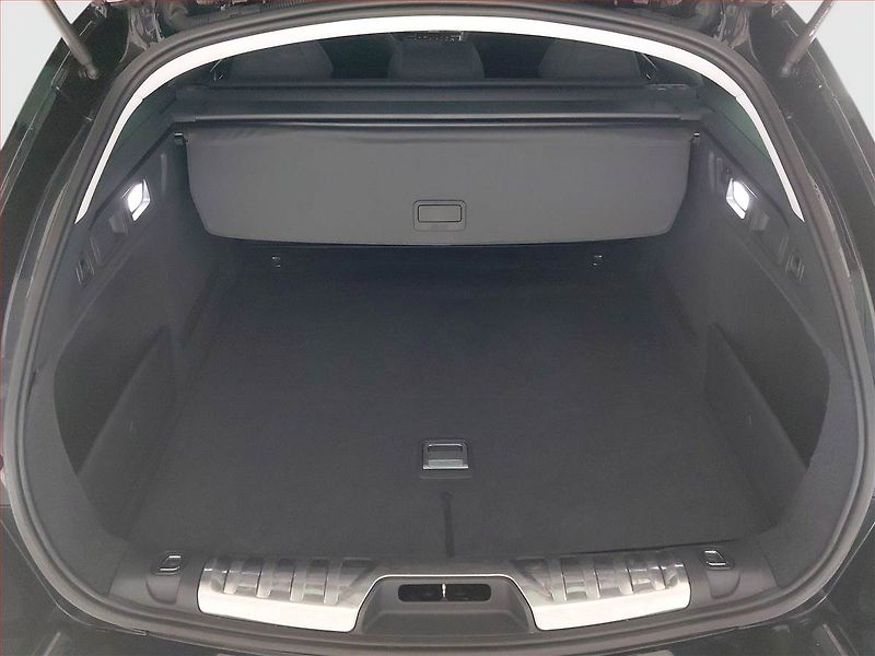 Peugeot 508 (2011) 2.0 HDi, Xenony, Tempomat - fotka 14 z 18
