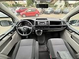 Volkswagen Transporter (2017) 2.0TDi Klima Tempomat Tažné Z - náhled 6