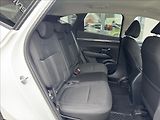 Hyundai Tucson 1,6 T-GDI AT Style 4x4 - náhled 13