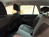 Škoda Fabia 1.0 TSI 70kW Ambition Combi To - náhled 11