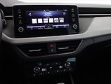 Škoda Scala (2025) 1.0 TSI, Top Selection - náhled 10