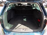 Volkswagen Passat 2,0 TDI R-LINE, MATRIX, ALCAN. - náhled 23