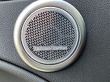 Alfa Romeo Stelvio (2024) 2,2 JTD  Veloce (154kW) NM 4x4 - náhled 25
