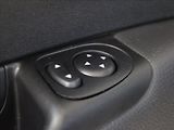 Fiat 500 0,9 TwinAir Sport 1.majitel TO - náhled 15