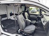 Renault Kangoo 1,5 Dci 55kW Cool Open Sesame - náhled 15
