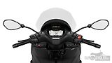 Piaggio (2026) MP3 310 Sport E5+ AKCE - náhled 8