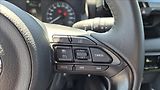 Toyota Yaris 1,5 TNGA HEV 92-1 CVT ČR - náhled 14