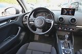 Audi A3 (2015) 1.4 TFSi 92kW AT / 69tkm 1.MAJ - náhled 16