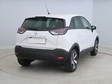 Opel Crossland X (2023) 1.2 Turbo, Serv.kniha - náhled 4