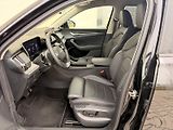 Škoda Kodiaq (2025) Exclusive Selection 2,0 TDI 14 - náhled 16