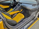 Lamborghini Aventador (2018) - náhled 14