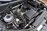 Škoda Octavia 1.4 TSi G-TEC,NAVI,KŮŽE,PDC,TZ - náhled 35