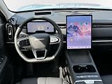 Jaecoo 7 (2025) Exclusive PHEV 255 kW / 1.5 - náhled 14