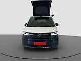 Volkswagen California Coast 360 Matrix ACC El.střech - náhled 1