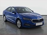 Škoda Octavia (2022) 2.0 TDI, ČR,1.maj, Serv.kniha - náhled 1