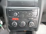Citroën C4 1,6 HDi, klima,serv.kniha,CZ - náhled 16