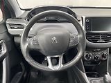 Peugeot 2008 (2018) 1.2 PT, ČR, Active, +kola - náhled 11