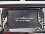Škoda Fabia (2016) 1.2 TSi, Style, navi - náhled 19