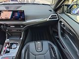 BMW M2 CS Coupe 390kW Velvet Blue - náhled 17