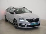 Škoda Octavia - náhled 8