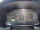 Volkswagen Golf 1,9 TDI - náhled 17