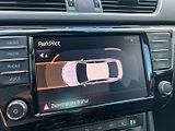 Škoda Superb (2015) 2.0TDi 110kW DSG! Style+! ČR! - náhled 35