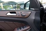 Mercedes-Benz GL 500 V8 AMG/4Matic/NOVÝ MOTOR - náhled 20
