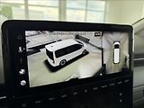Hyundai Staria 2,2 CRDi, Signature 4WD, 7míst - náhled 9