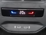 Cupra Formentor (2022) 1.5 TSI - náhled 23
