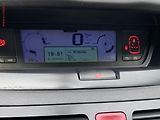 Citroën Grand C4 Picasso (2011) 1.6 HDi, AC, TZ, park.čidla - náhled 16