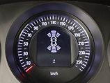 Renault Mégane (2020) 1.5 Blue dCi, Tempomat - náhled 15