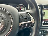 Jeep Compass 1,4 m-Air LIMITED my19 - náhled 28