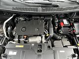 Peugeot 3008 GT Line 1.5 HDi NAVI KLIMA ALU - náhled 38