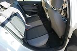 Fiat Tipo (2017) 1,4 nové v ČR - náhled 12