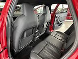 Audi S3 2,0TFSI Quattro*228kW*Head-Up - náhled 17