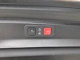 Peugeot 5008 (2018) Allure PureTech 130, Automat - náhled 16