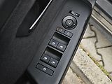 Hyundai Kona 1.6T-GDi DCT NLine Technology - náhled 11
