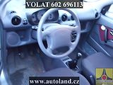 Hyundai Atos (2006) VOLAT 602 696113 - náhled 6
