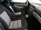 Škoda Octavia (2012) 1.2 TSI, Tempomat - náhled 9