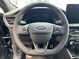 Ford Kuga 1,5 EcoBoost 110kW ST-LINE X - náhled 19