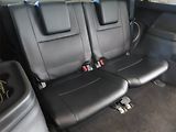 Mitsubishi Outlander (2014) 2.2 DI-D, 4X4, 7 míst, Navi - náhled 16