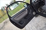 Toyota RAV4 2,0 VVT-i 4WD 110KW BEZ KOROZE - náhled 16