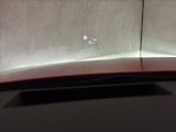 Audi e-tron 300kW S-Line Night Vision - náhled 27