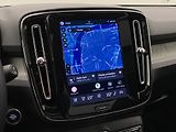 Volvo XC40 B4 DARK ULTRA AUT CZ - náhled 39