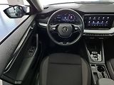 Škoda Octavia (2023) Combi 2.0 TDI (110kW/150k) DSG - náhled 11