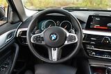 BMW Řada 5 530xD Aktiv.Podvozek TopVýbava - náhled 14