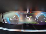 Peugeot 3008 (2023) 1.6 PHEV 165 ALLURE PACK EAT8 - náhled 14