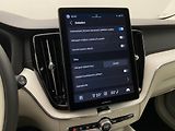 Volvo XC60 T8 AWD RECHARGE DARK ULTRA CZ - náhled 53
