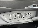 Peugeot 308 SW GT 1.5 BHDi 130k EAT8 - náhled 24